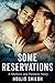Some Reservations (Shifters and Partners #6)