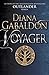 Voyager (Outlander, #3)