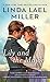 Lily and the Major by Linda Lael Miller