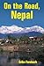 On the Road, Nepal