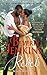 Rebel by Beverly Jenkins