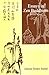 Essays in Zen Buddhism, Second Series by D.T. Suzuki