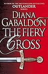 The Fiery Cross