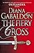 The Fiery Cross (Outlander, #5)