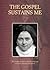 The Gospel Sustains Me: The...