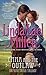 Emma And The Outlaw by Linda Lael Miller