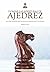 Domine las aperturas de ajedrez by Adolivio Capece