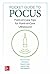 Pocket Guide to POCUS: Poin...