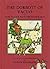 The Dorbott of Vacuo: How to Live with the Fluxus Quo
