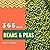 Beans & Peas 365: Enjoy 365...