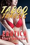 TABOO THRUSTS : E...