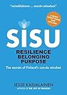Sisu: Resilience ...