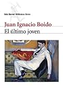 El último joven