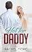 Hot for Daddy Volume 2