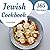Jewish Cookbook 365: Take A...