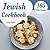 Jewish Cookbook 365 by Lucas Neill