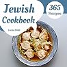 Jewish Cookbook 3...