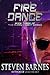 Firedance