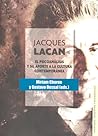 Jacques Lacan. El...