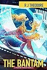 The Bantam: Phant...