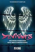 Deviants