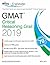 Wiley's GMAT Critical Reaso...