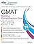 Wiley's GMAT Reading Comprehension Grail 2019