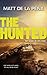 The Hunted