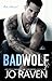 Bad Wolf