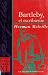 Bartleby, El Escribiente / Bartleby the Scrivener (Spanish Edition)