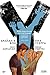 Y by Brian K. Vaughan