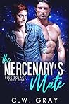 The Mercenary's Mate