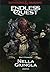 NELLA GIUNGLA (Dungeons & Dragons: Endless Quest)