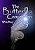 The Butterfly Conversion (A...