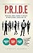PRIDE: Practical Guide Lead...