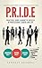PRIDE by Sandeep Agarwal