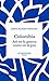 Colombia: Así en la guerra como en la paz (Ensayo nº 17) (Spanish Edition)