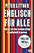 Englisch für alle / English...