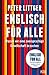 Englisch für alle / English for all by Peter Littger
