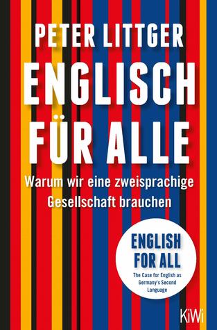 Englisch für alle / English for all