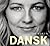 Dansk