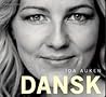 Dansk