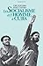 Le Socialisme et L'Homme a Cuba (French Edition)