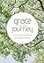 Grace for the Journey: A One-Year Devotional for Adoptive Moms