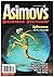 Asimov's Science Fiction, J...