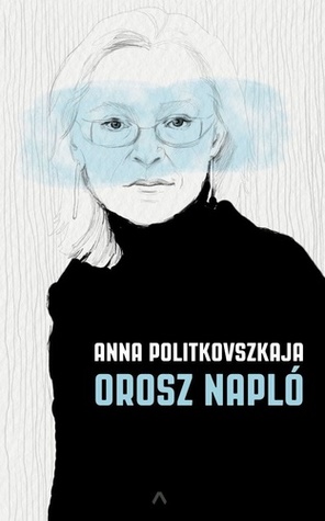 Orosz ​napló