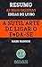 A Sutil Arte de Ligar o F*da-se - Mark Manson - Resumo by INSTANTE Livros