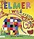 Elmer i waz