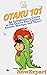Otaku 101: An Introductory ...
