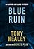 Blue Ruin: A Harper and Lan...